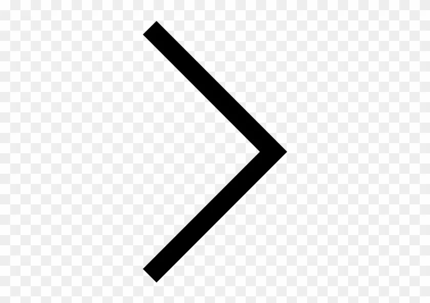 arrow