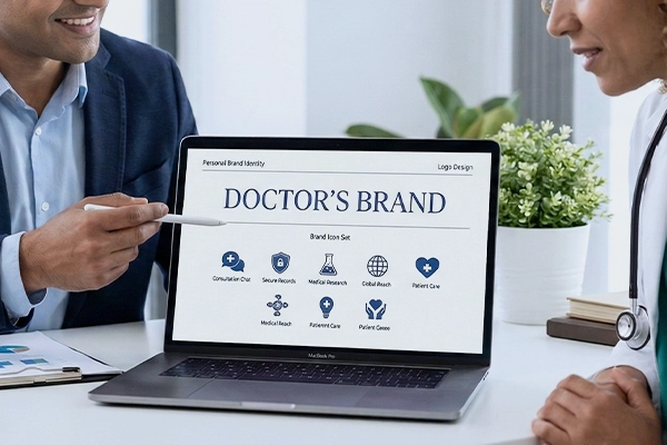 Branding