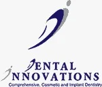 Dental Innovations