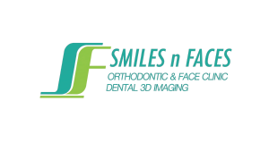 Logo Artboard 11 Copy 16