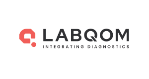 Logo Artboard 11 Copy 20