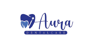 Logo Artboard 11 Copy 27