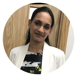 Neha Goel 300x300