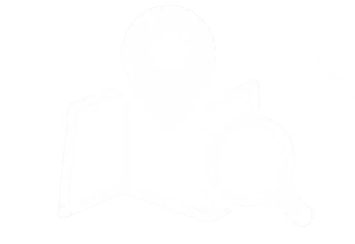 New Project (88)