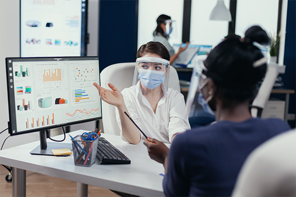 Ppc & Meta Ads For Doctors & Clinics