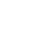 Cardiac Surgeons
