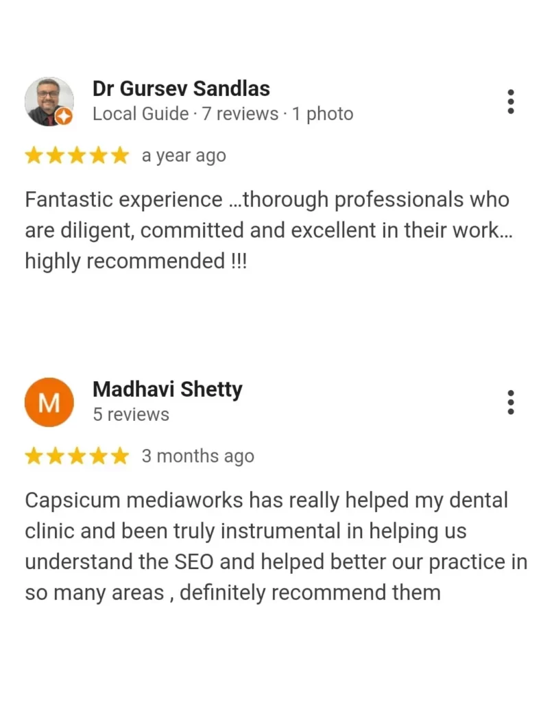 Clients Testimonial 01