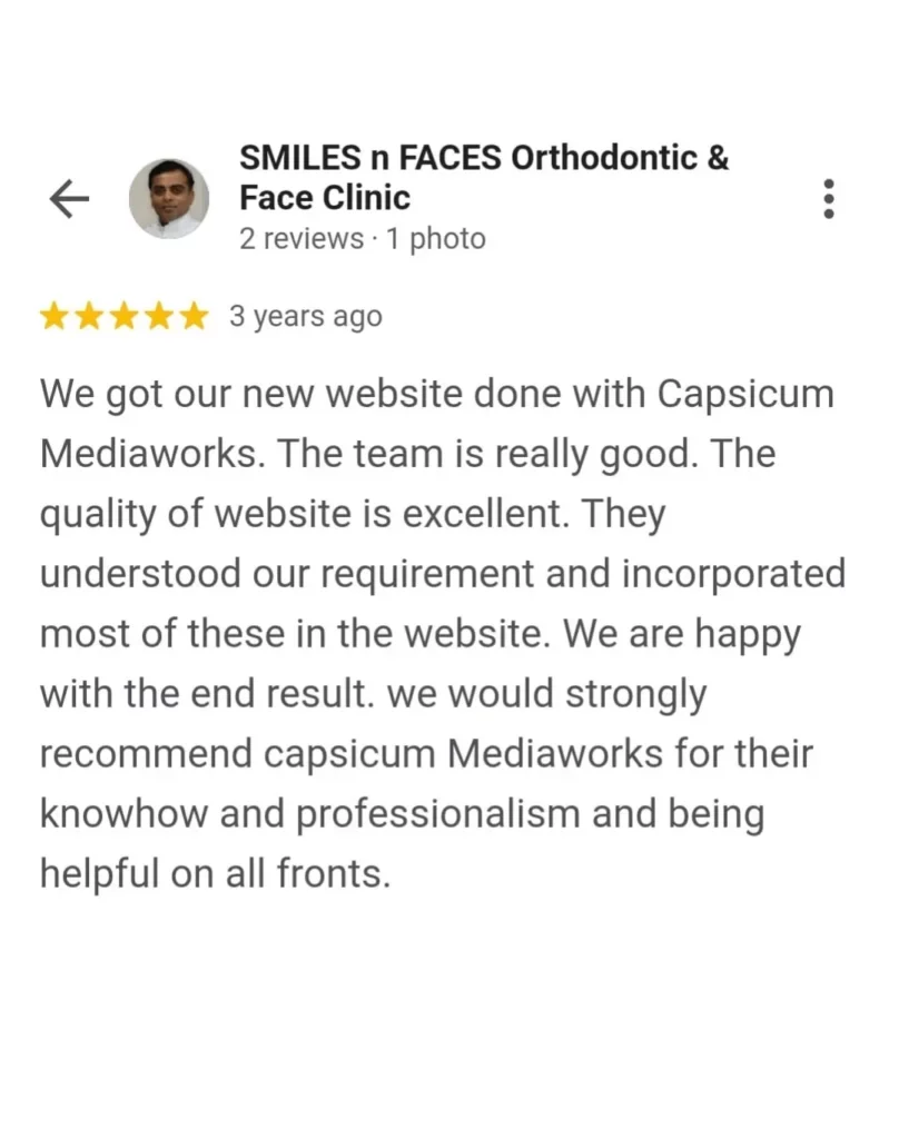 Clients Testimonial 02