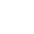 Dedicated Support Icon