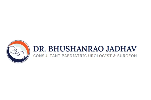 Dr Bhushanrao Jadhav