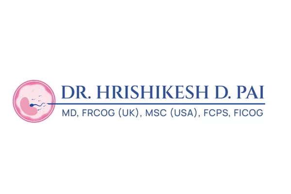 Dr Hrishikesh Pai