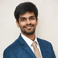 Dr Prakhar Singh