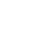 Execution Icon