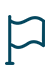 Flag Icon