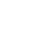 High Online Visibility Icon1
