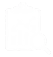 I2