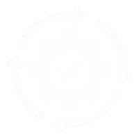 I3