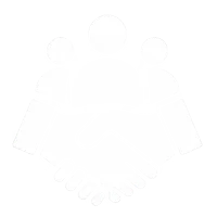 I4