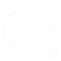 I6
