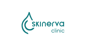 Logo 08
