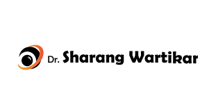 Logo 09