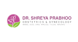 Logo 17