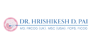 Logo 19