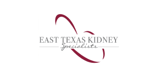 Logo 27