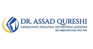 Our Clients 01
