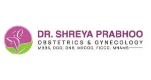 Our Clients 03
