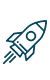 Our Team Icon