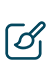 Project Icon
