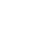 Proven Results Icon