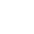 Proven Strategies Icon