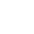 Psychiatrist Icon