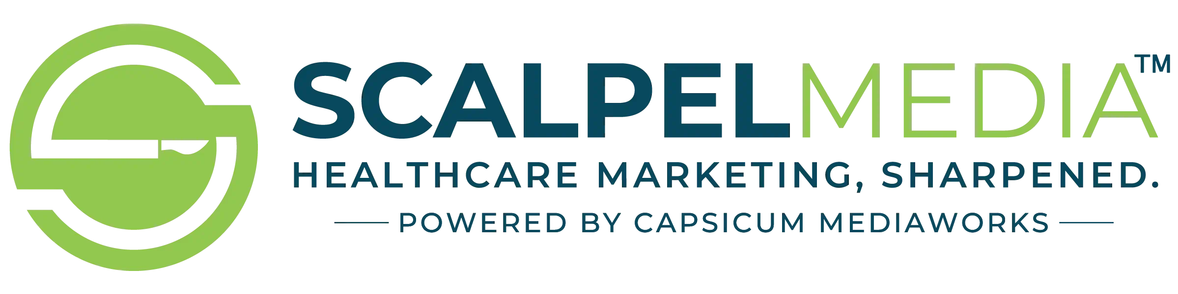 default-logo