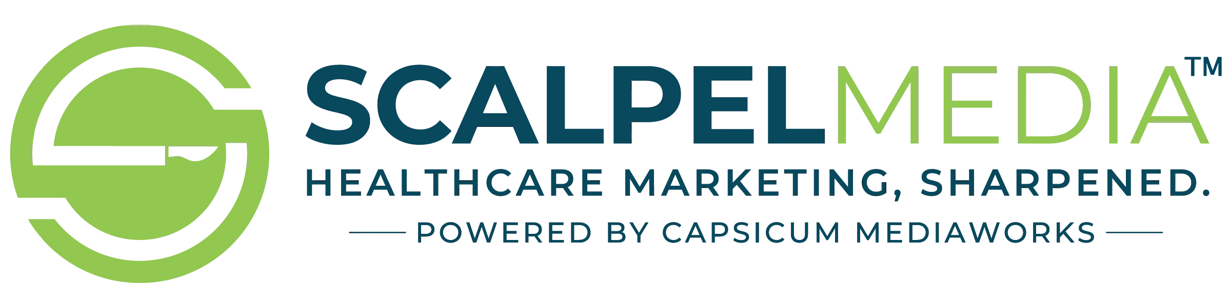 default-logo