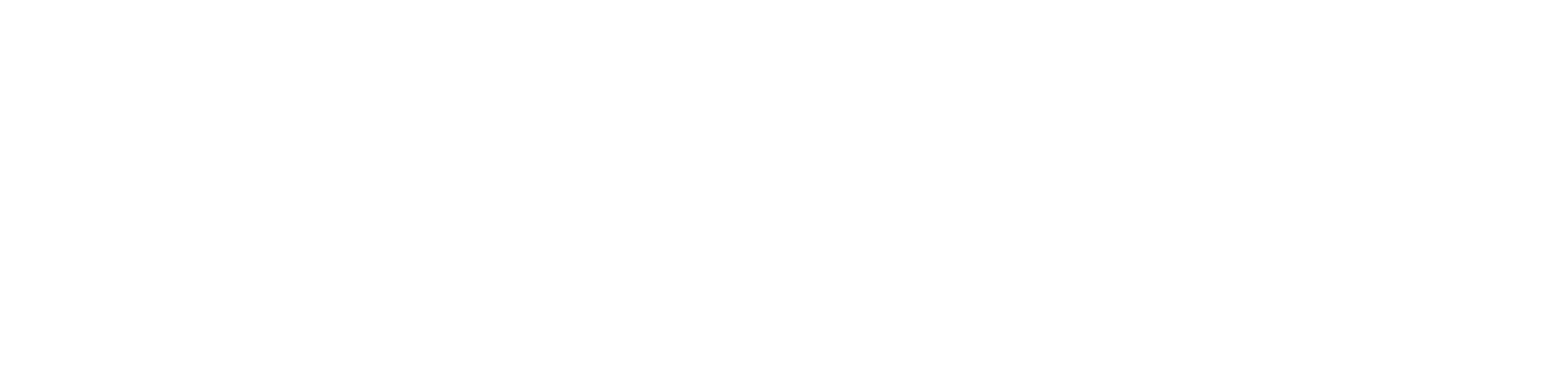 Scalpel Media Logo Tm White