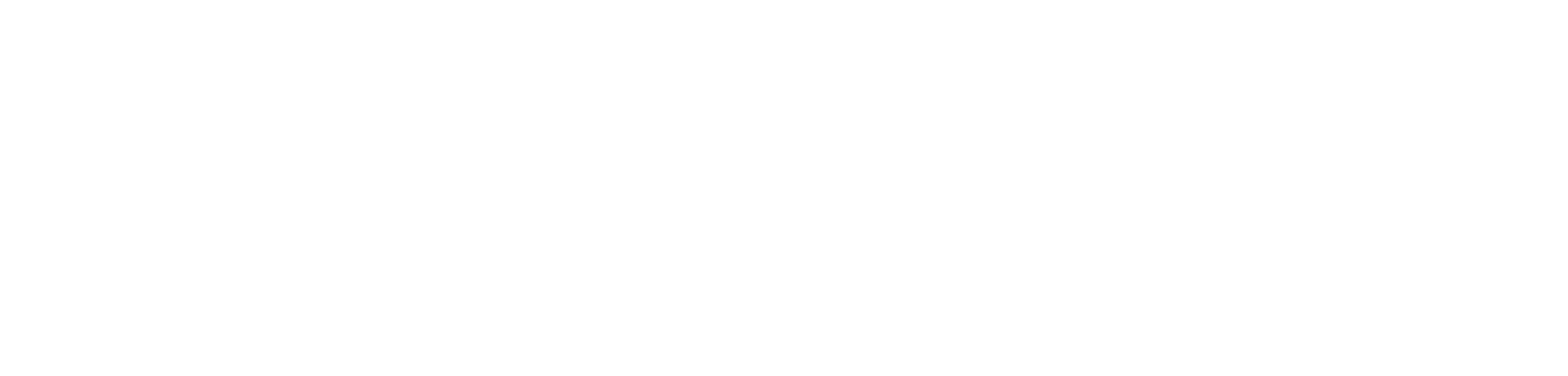 Scalpel Media Website Logo White