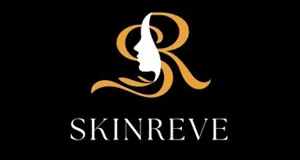 Skinreve Logo